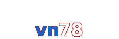 vn78