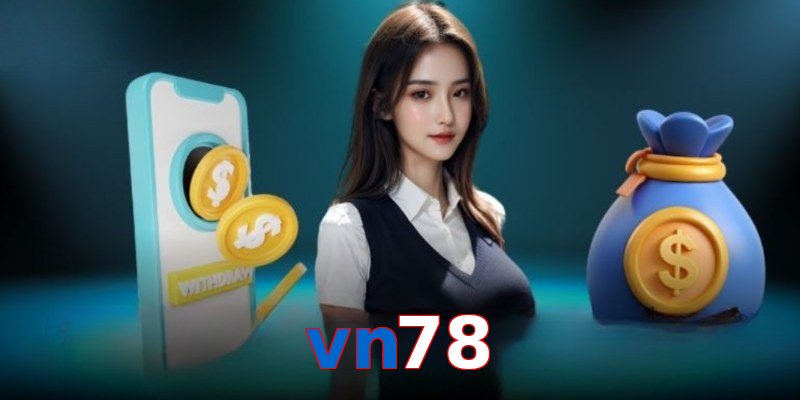 vn78
