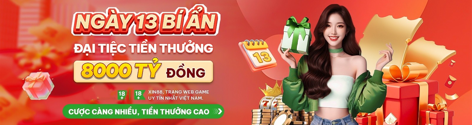 vn78ss