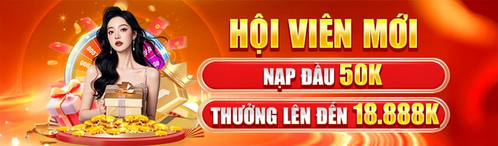 vn78ss