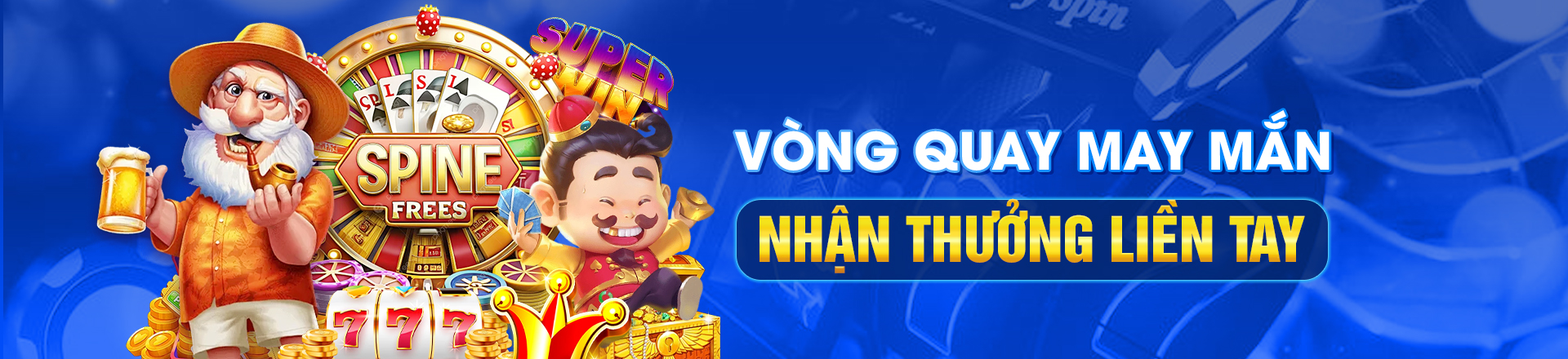 vn78ss