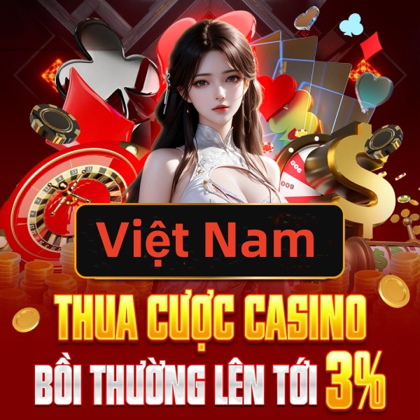vn78ss