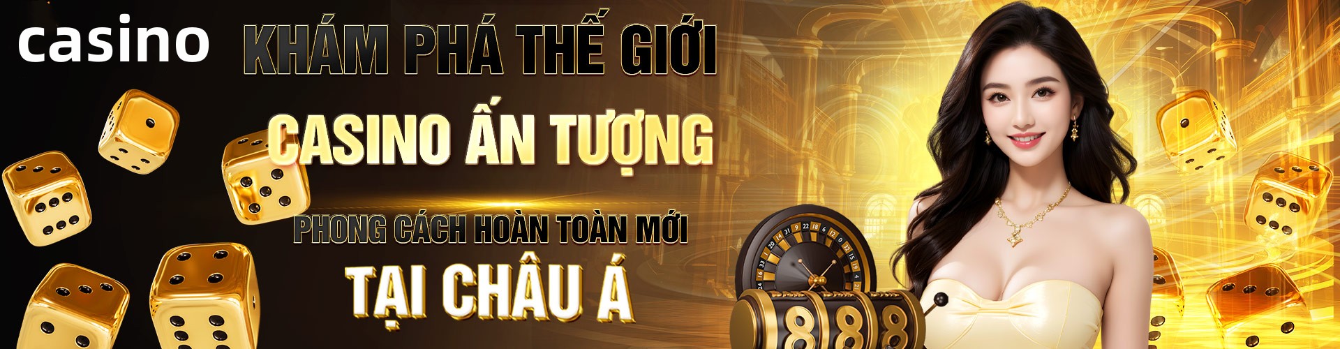 vn78ss