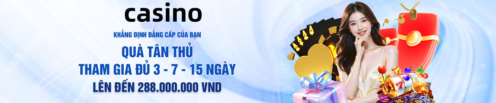 vn78ss
