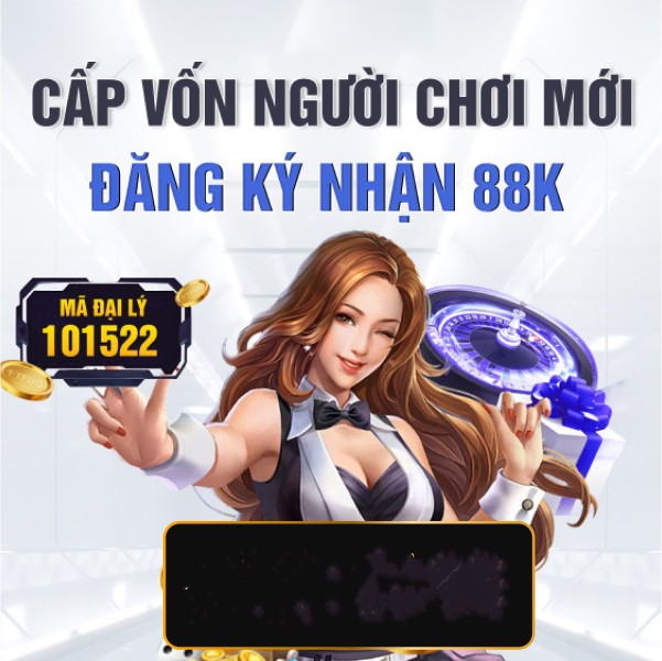 vn78ss