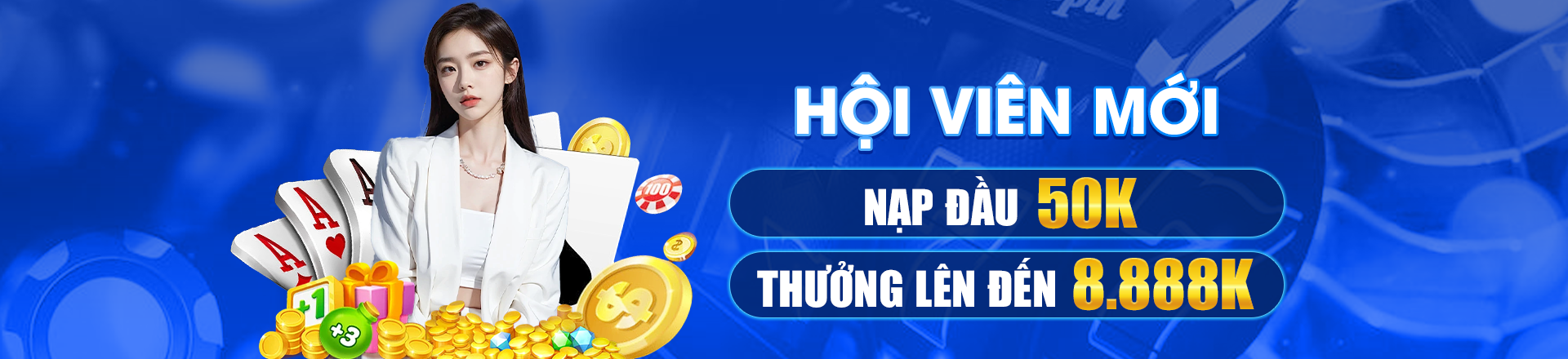 vn78ss