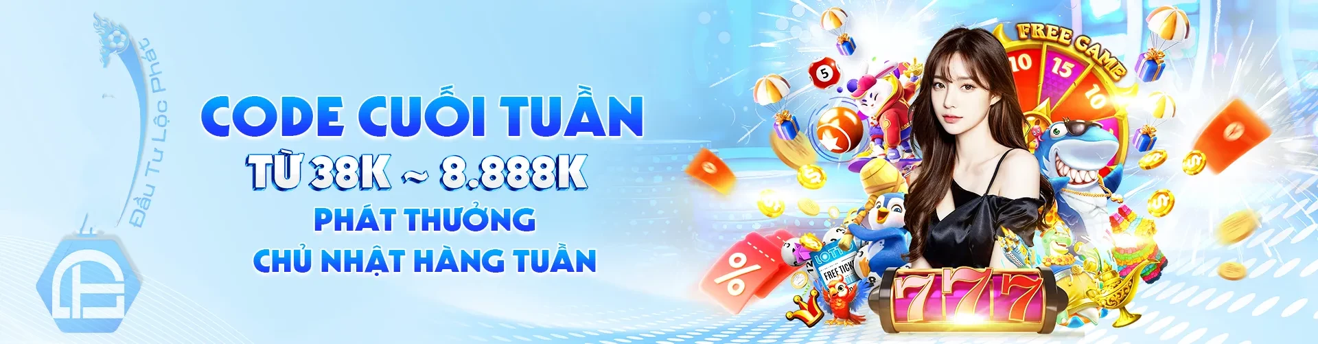 vn78ss