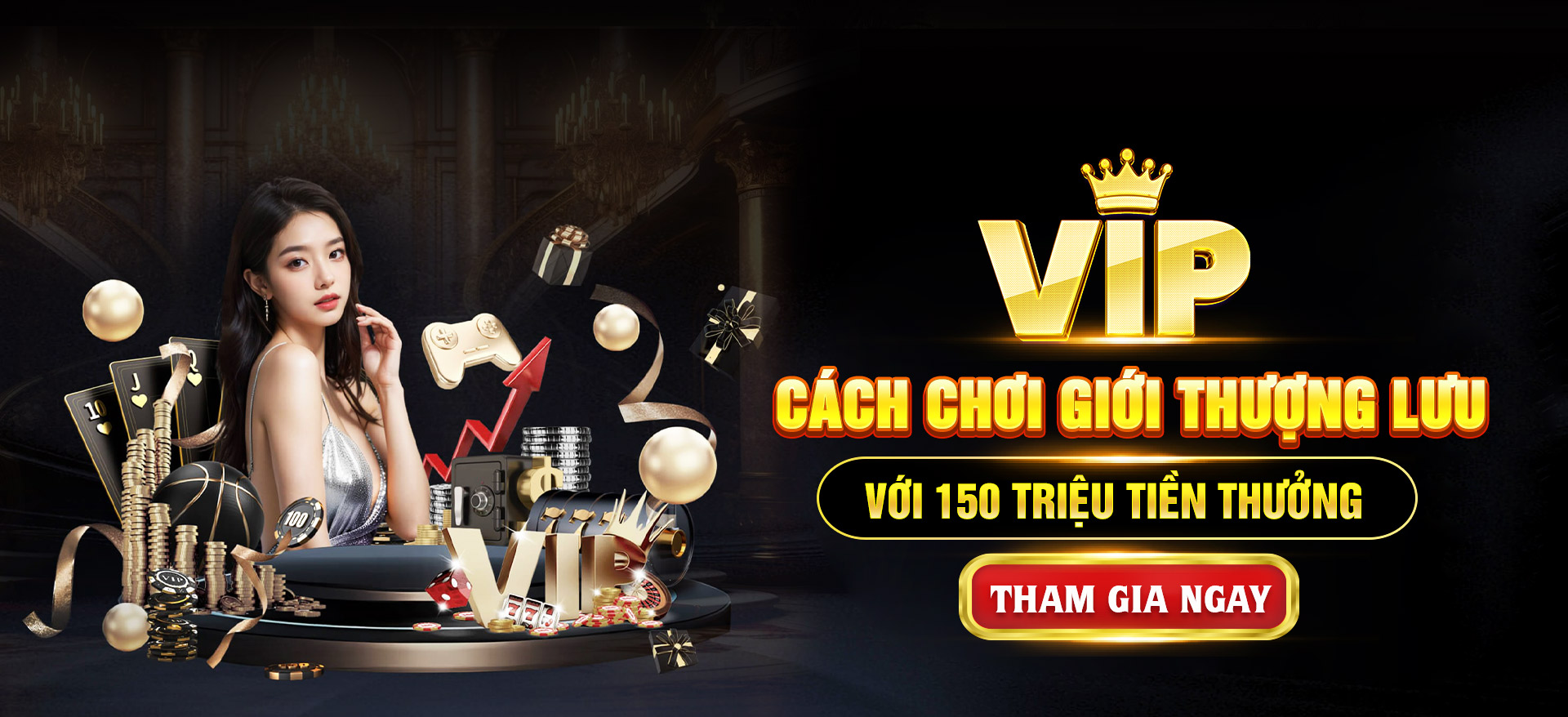 vn78ss