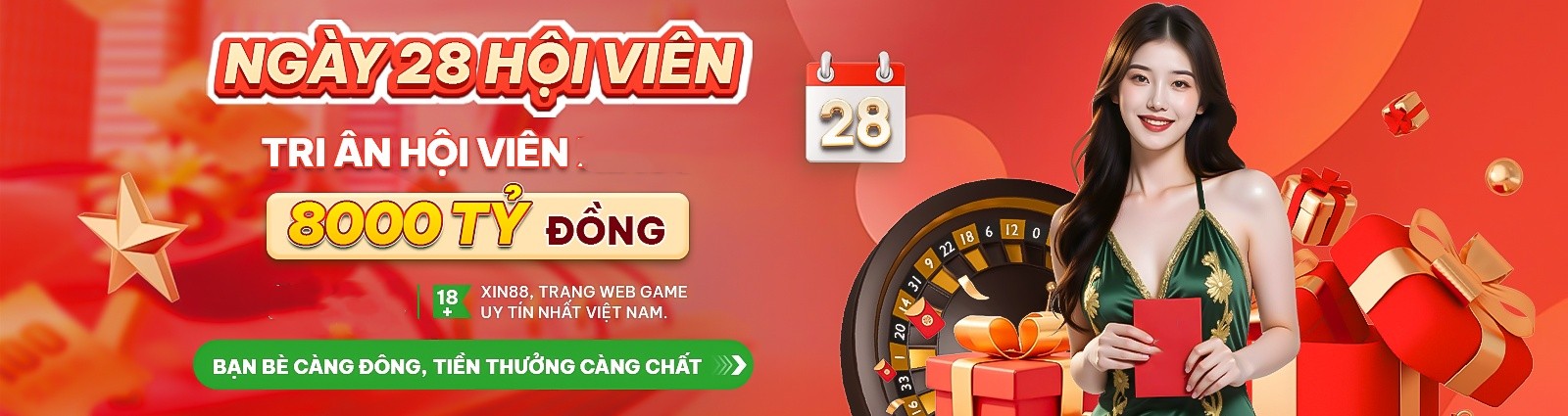 vn78ss