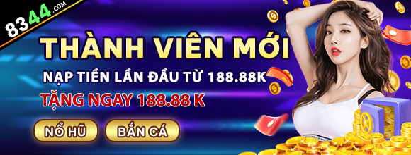 vn78ss
