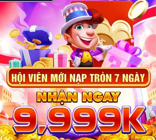vn78ss