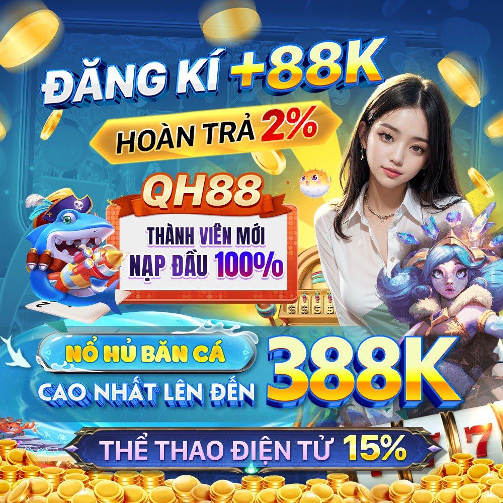 vn78ss