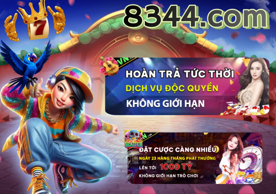 vn78ss