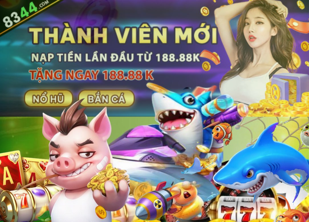 vn78ss