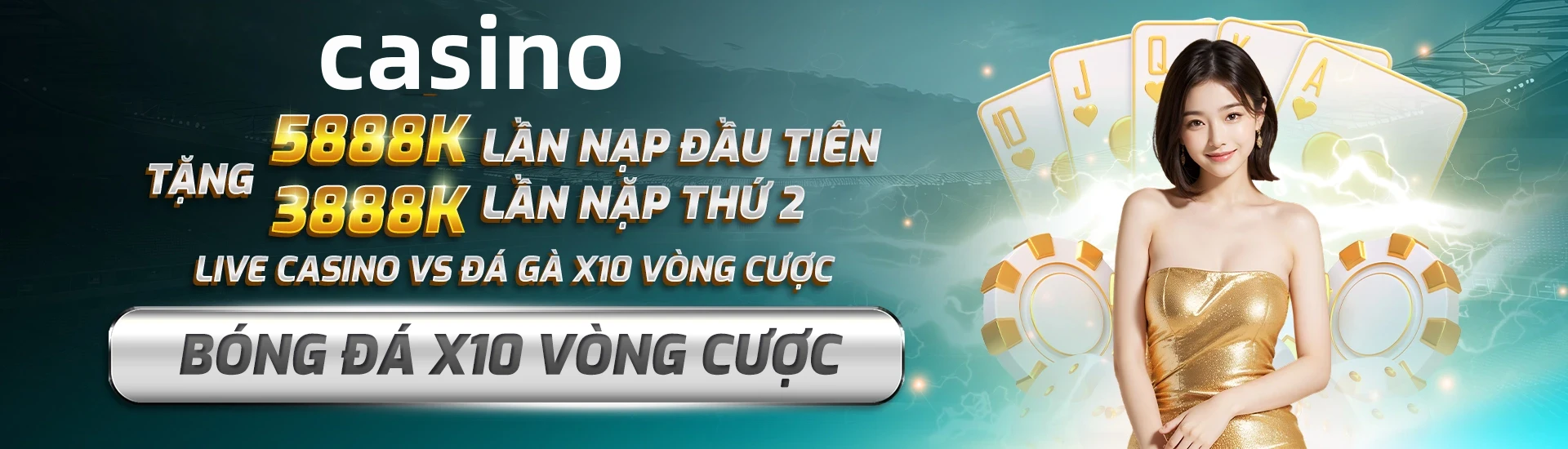 vn78ss