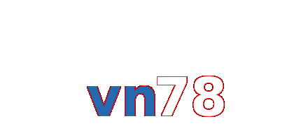 vn78ss