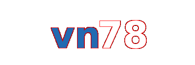 vn78ss